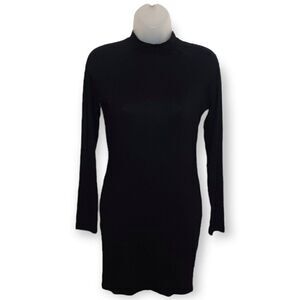 ASOS Design Little Black Dress sz US 8
